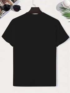 https://img.kwcdn.com/product/open/8e1a99368dea4540954e9d788f3a4136-goods.jpeg