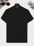 https://img.kwcdn.com/product/open/8e1a99368dea4540954e9d788f3a4136-goods.jpeg