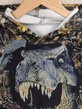 https://img.kwcdn.com/product/fancy/8e1aba51-c3ab-471a-84f3-311aab955fd9.jpg