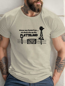 https://img.kwcdn.com/product/open/8e1cd002914f420ba50d249fe5deaaed-goods.jpeg