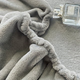 https://img.kwcdn.com/product/fancy/8e1de178-41dc-43d0-a3b5-865187cfcf7e.jpg