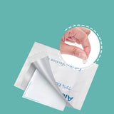 https://img.kwcdn.com/product/fancy/8e1e29e6-bcf6-4406-8c35-583b72f56bf2.jpg
