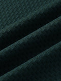 https://img.kwcdn.com/product/open/8e22578963ed4189ae7981607f8c1e08-goods.jpeg