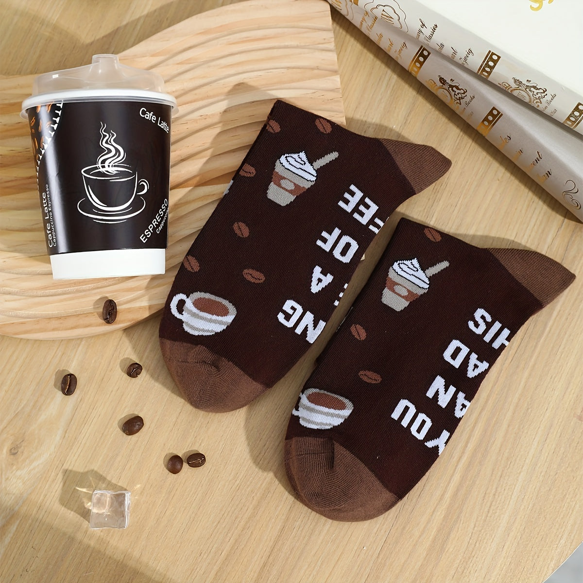 https://img.kwcdn.com/product/fancy/8e24493f-0705-4b24-bb89-dc152d416136.jpg