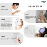 https://img.kwcdn.com/product/fancy/8e25e9b6-daa6-45cb-bdfe-9c23ad180bd4.jpg
