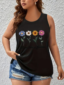 https://img.kwcdn.com/product/open/8e2713229ffe48ecb167ed10f490cbe6-goods.jpeg