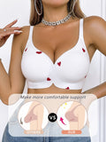 https://img.kwcdn.com/product/fancy/8e2748b7-16dc-49de-bc12-d5b0ca95511d.jpg