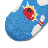 https://img.kwcdn.com/product/fancy/8e287280-3a36-4da8-994a-0a7c92cd01b4.jpg