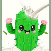 https://img.kwcdn.com/product/fancy/8e2e36f8-59ac-4377-ace0-121e65a641dc.jpg