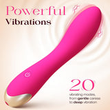 https://img.kwcdn.com/product/fancy/8e2f29b2-dba3-4ec7-bafe-fb146ae459b0.jpg