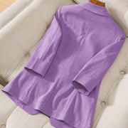 https://img.kwcdn.com/product/fancy/8e33d323-236a-43c7-a069-2f6c8928a20a.jpg