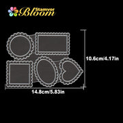 https://img.kwcdn.com/product/open/8e34db200d074a67bb4e055863562684-goods.jpeg