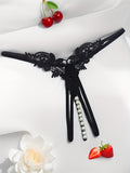 https://img.kwcdn.com/product/fancy/8e35fc1f-b87c-43be-8c28-b3efeaafef9e.jpg