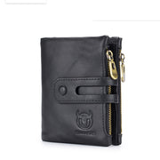 https://img.kwcdn.com/product/open/8e37c4a9e1224505bfd40684f3a00e29-goods.jpeg