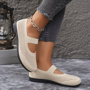 https://img.kwcdn.com/product/fancy/8e3f1563-032b-401a-ae7a-97274e509838.jpg