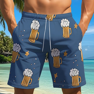 https://img.kwcdn.com/thumbnail/s/8e3f9868c6b59e925c9c66c77628c069_237f2694efbb.jpeg