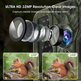 https://img.kwcdn.com/product/fancy/8e44bf65-8ecf-496b-b9f3-c27333eb0856.jpg