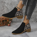 https://img.kwcdn.com/product/fancy/8e45c780-fc91-49bc-9bc9-1e097fe66760.jpg
