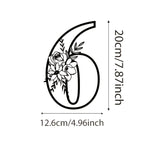 https://img.kwcdn.com/product/fancy/8e4ac2ce-d0fe-429b-8cc0-893afabd7388.jpg