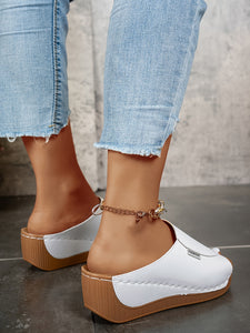 https://img.kwcdn.com/product/fancy/8e4b6b04-149a-4073-85cb-fd033af402b2.jpg