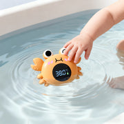 https://img.kwcdn.com/product/fancy/8e4bbe91-c646-4d22-acde-0a09b049b2db.jpg
