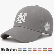 https://img.kwcdn.com/product/fancy/8e50370d-eede-4a78-8449-c8f6f0892886.jpg