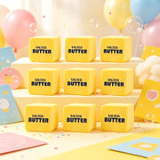 https://img.kwcdn.com/product/open/8e50a485666f4b35bac539f0ff18fac6-goods.jpeg