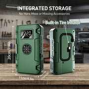 https://img.kwcdn.com/product/fancy/8e55c936-678d-464e-b9e4-a04163d73a3c.jpg