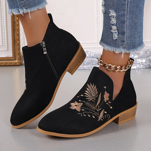 https://img.kwcdn.com/product/fancy/8e55cbda-890c-4c85-bcee-4e522a7cefae.jpg