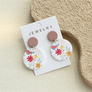 https://img.kwcdn.com/product/fancy/8e58c6b9-b926-4887-a6a9-332e01d3b084.jpg