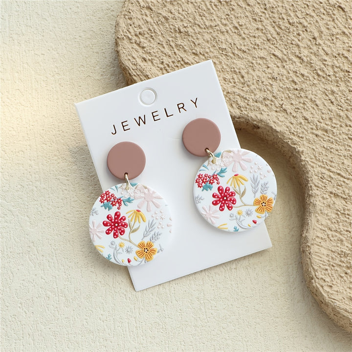 https://img.kwcdn.com/product/fancy/8e58c6b9-b926-4887-a6a9-332e01d3b084.jpg