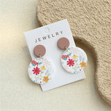 https://img.kwcdn.com/product/fancy/8e58c6b9-b926-4887-a6a9-332e01d3b084.jpg