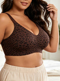 https://img.kwcdn.com/product/fancy/8e59e34d-df30-4eb1-9b39-9cffae128760.jpg