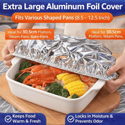 https://img.kwcdn.com/product/open/8e5b7baa19d54924bb86467229887684-goods.jpeg