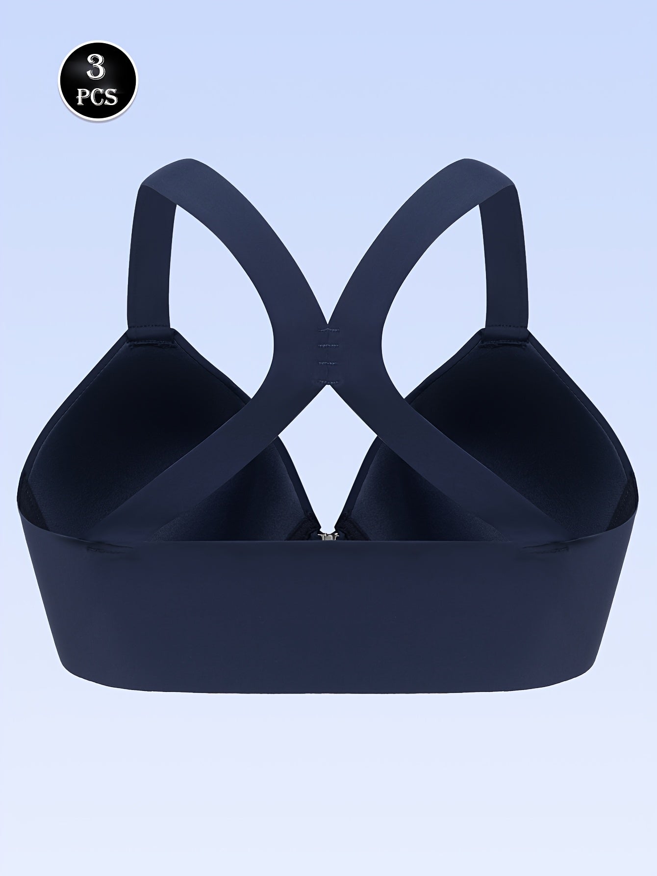 https://img.kwcdn.com/product/fancy/8e5c91b0-7649-4005-9422-2c1e97e33873.jpg