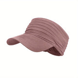 https://img.kwcdn.com/product/open/8e5d15b596e74bf6b179b095929754bc-goods.jpeg