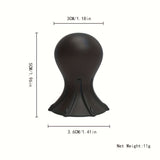 https://img.kwcdn.com/product/fancy/8e5d77e2-6ad2-4222-bcee-49d58d95f744.jpg