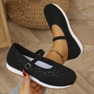 https://img.kwcdn.com/product/fancy/8e5db13e-dd26-4c78-8dcd-d092f0200c4f.jpg