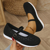 https://img.kwcdn.com/product/fancy/8e5db13e-dd26-4c78-8dcd-d092f0200c4f.jpg