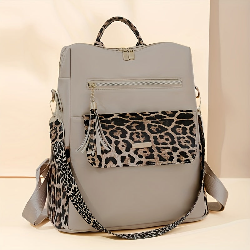 https://img.kwcdn.com/product/fancy/8e5f057c-00d2-4db7-b6a3-51cc2803baab.jpg