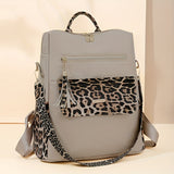 https://img.kwcdn.com/product/fancy/8e5f057c-00d2-4db7-b6a3-51cc2803baab.jpg