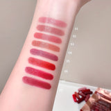 https://img.kwcdn.com/product/fancy/8e5fbaec-ccc6-4738-b19f-e666adb9ee25.jpg