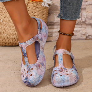 https://img.kwcdn.com/product/fancy/8e61ea6a-880e-462f-bccb-9a8c3bfd1a0c.jpg