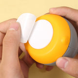 https://img.kwcdn.com/product/open/8e63074b7a754b2a9d90690727129e1d-goods.jpeg