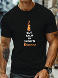 https://img.kwcdn.com/product/open/8e636b82c5cb4cae965ba451f6a6dc84-goods.jpeg