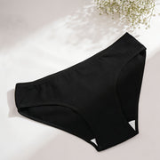 https://img.kwcdn.com/product/fancy/8e63b8c2-98b9-4584-9a54-a484d7a67721.jpg