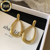 https://img.kwcdn.com/product/fancy/8e67c0a0-6345-4d33-ba0a-e9ea0823d2db.jpg