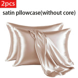https://img.kwcdn.com/product/fancy/8e6a70d7-2da8-49c1-850e-baf0c8b17df2.jpg