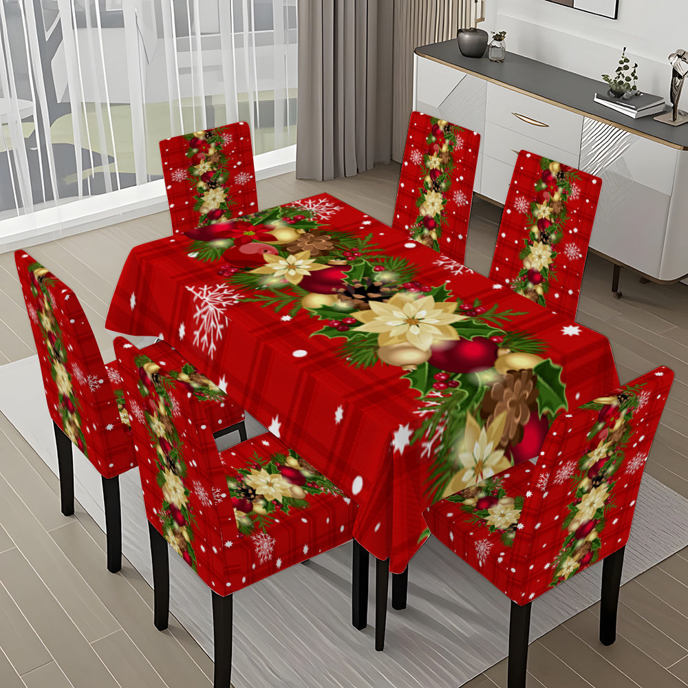 https://img.kwcdn.com/product/open/8e6ddff1e317473db79c89630b29ea1d-goods.jpeg