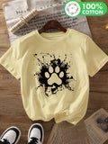 https://img.kwcdn.com/product/fancy/8e6e3480-e75f-4d3a-bc09-adbd0b5c6676.jpg